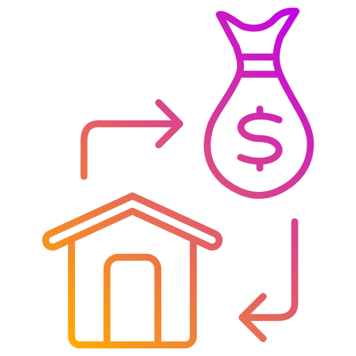 refinance
